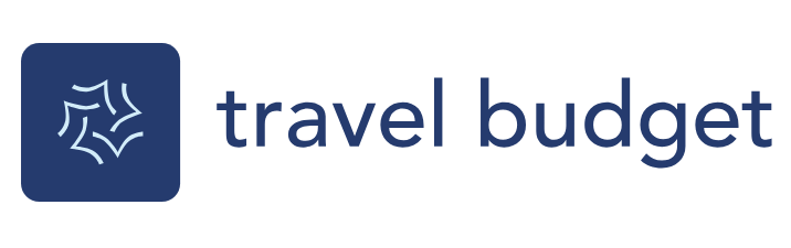 TravelBudget.online